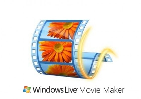 Windows Movie Maker - North Philm