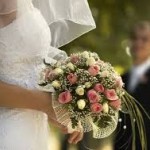 Wedding by North Philm